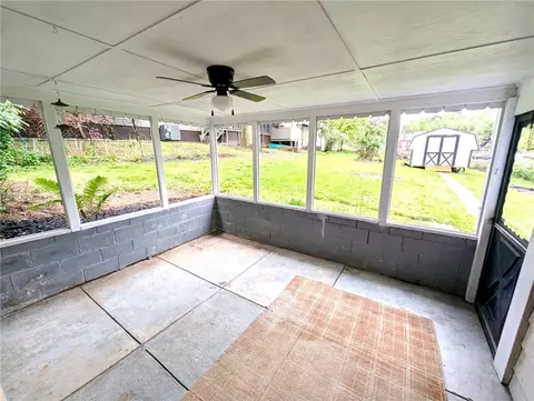Exterior - 1106 Delaware St, Export, PA 15632 photo 5 of 9