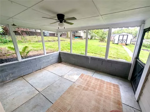 Exterior - 1106 Delaware St, Export, PA 15632 photo 6 of 9