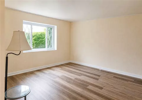 Living - 1106 Delaware St, Export, PA 15632 photo 1 of 1