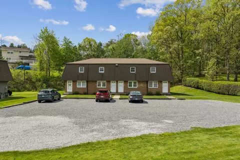 1382 Lincoln, Monaca, PA 15061