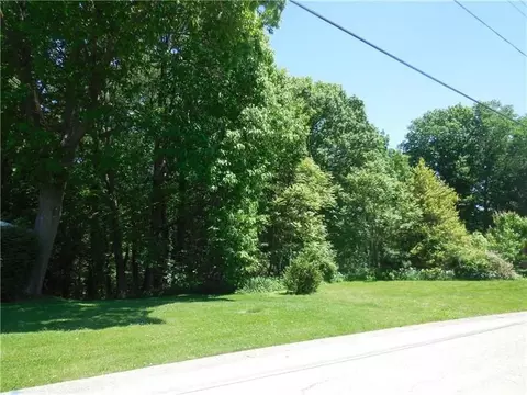 0 Crest Dr, Beaver, PA 15009 photo 2