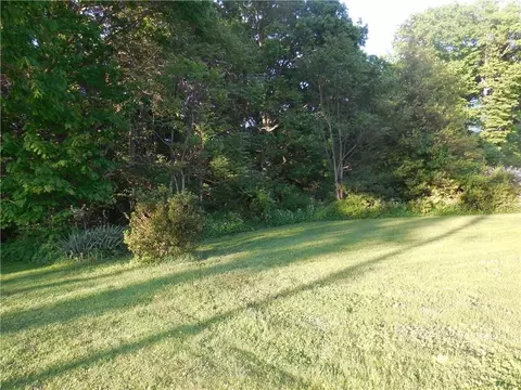 0 Crest Dr, Beaver, PA 15009