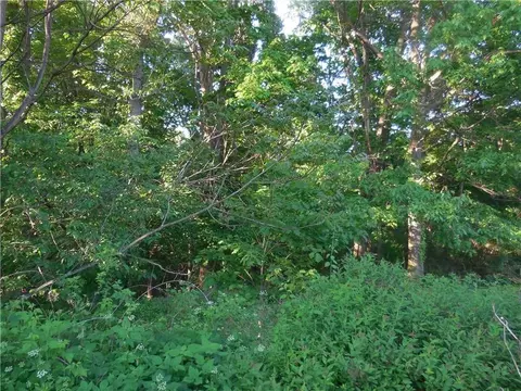 0 Crest Dr, Beaver, PA 15009 photo 5