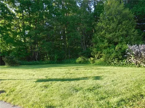 0 Crest Dr, Beaver, PA 15009 photo 3