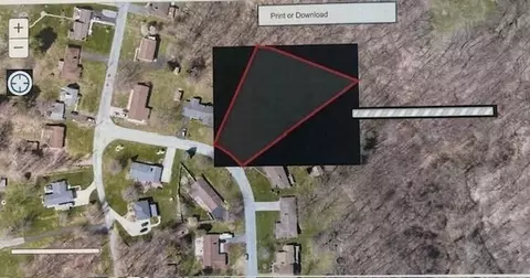 0 Crest Dr, Beaver, PA 15009 photo 4