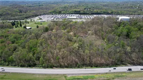 0 Friendship Ln, Cranberry Township, PA 16066