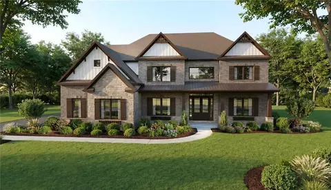 145 Wild Briar Dr, Venetia, PA 15367