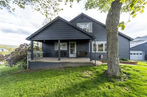 3872 Route 31, Jones Mills, PA 15646