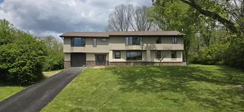 125 Wilma Dr, Apollo, PA 15613