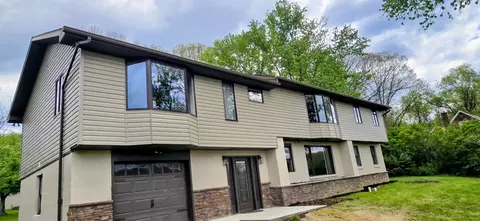 125 Wilma Dr, Apollo, PA 15613