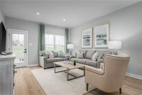 Other - 161 Olivia Dr, Eighty Four, PA 15330 photo 2 of 12