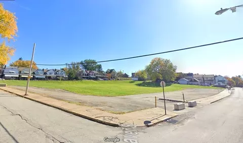 1818 Sumac St, Mckeesport, PA 15132