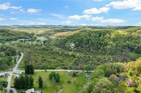 0 Race Track Rd, New Stanton, PA 15672