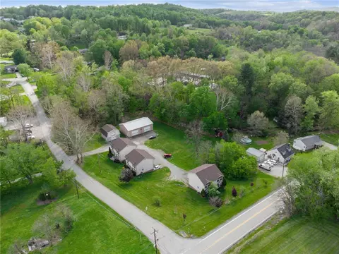 753 Fayette City, Fayette City, PA 15438
