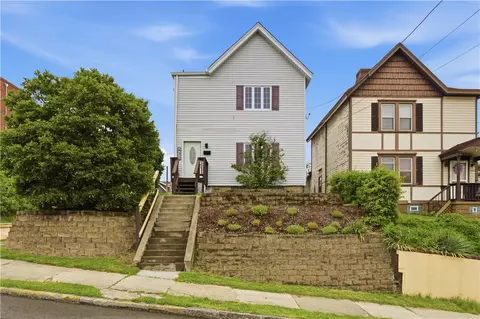 432 Jefferson Ave, Pittsburgh, PA 15202