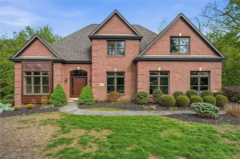 309 Tiffany Ct, Gibsonia, PA 15044