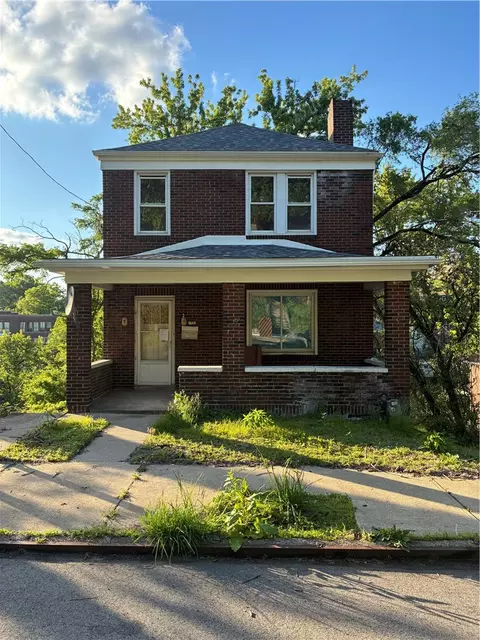 1559 Westmoreland, Pittsburgh, PA 15206