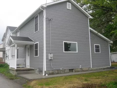 103 Leather St, Latrobe, PA 15650