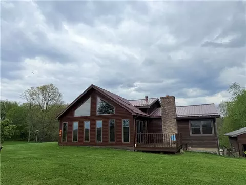 242 Tait Rd, Mercer, PA 16137