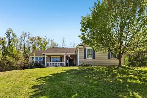 49 Central, Charleroi, PA 15022