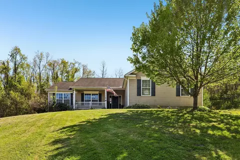 49 Central, Charleroi, PA 15022