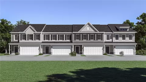 165 Sweetwater Dr, Moon Township, PA 15108