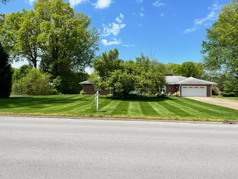 16 Winter Rd, New Castle, PA 16101