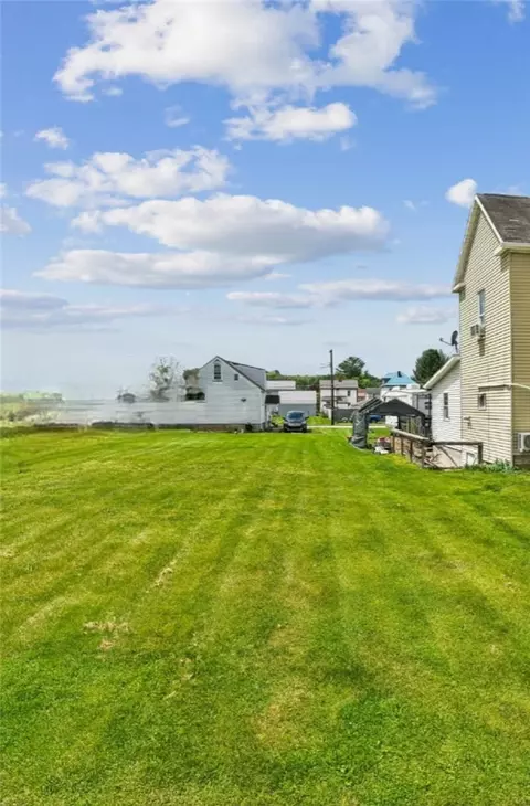 276 Morewood Ave, Blairsville, PA 15717