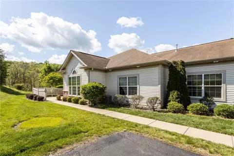 835 Van Buren Blvd, Freedom, PA 15042