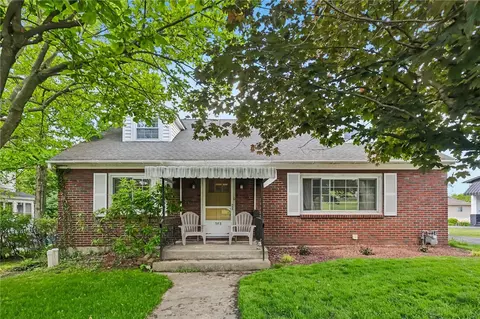 503 Garber St, Hollidaysburg, PA 16648