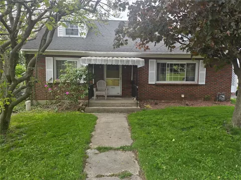 503 Garber St, Hollidaysburg, PA 16648