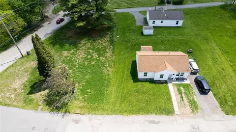507 Ferndale Ave, Duquesne, PA 15110