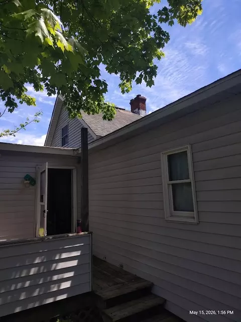 235 Kangaroo Hill Rd, Lowber, PA 15660