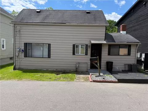 314 Sprott Way, Sewickley, PA 15143