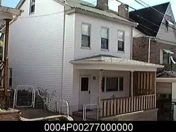 229 Smith Way, Pittsburgh, PA 15211