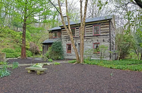 580 Old Ml, Pittsburgh, PA 15238