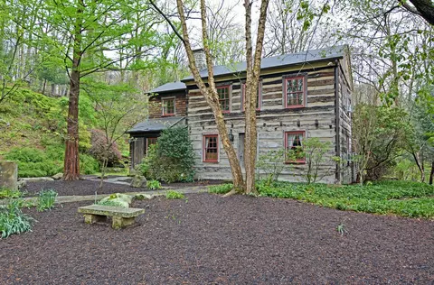 580 Old Ml, Pittsburgh, PA 15238