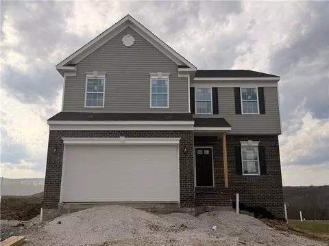 103 Victor Dr, Monaca, PA 15061