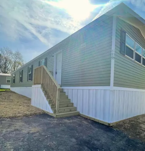 159 Roundtop Cir, Scottdale, PA 15683