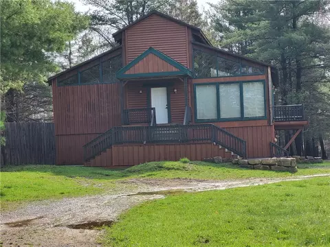 Other - 50 Laurel, Leeper, PA 16233 photo 1 of 1