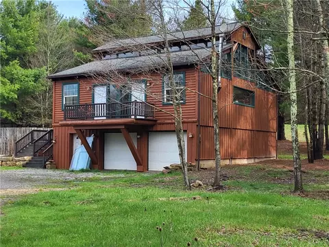 50 Laurel, Leeper, PA 16233