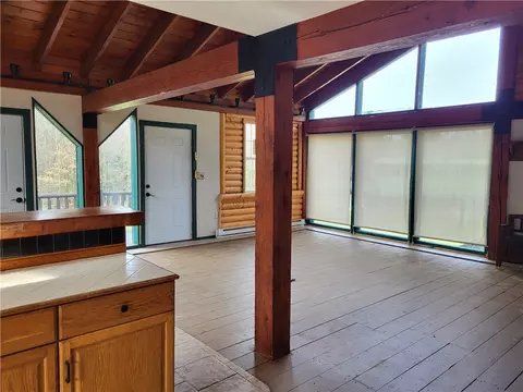 Living - 50 Laurel, Leeper, PA 16233 photo 1 of 1
