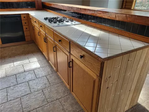 Kitchen - 50 Laurel, Leeper, PA 16233 photo 2 of 4