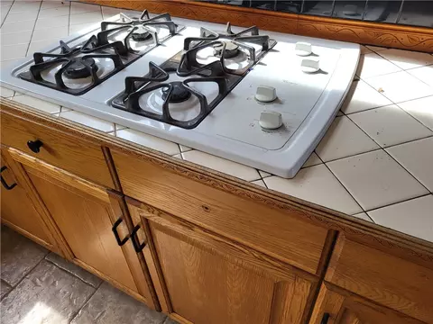 Kitchen - 50 Laurel, Leeper, PA 16233 photo 4 of 4