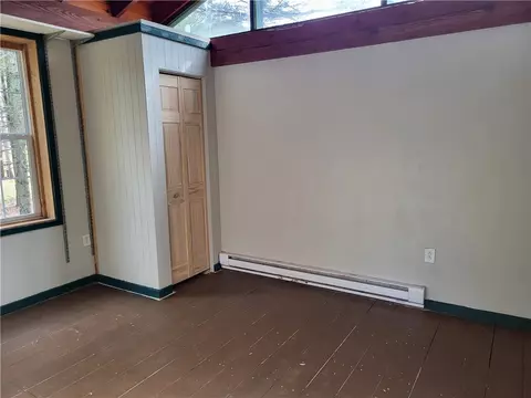 Bedroom - 50 Laurel, Leeper, PA 16233 photo 1 of 1