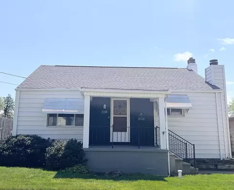 1192 Washington St, Indiana, PA 15701