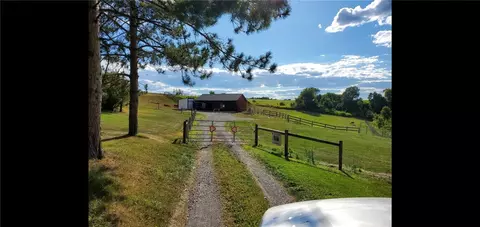1636 Perry Hwy, Portersville, PA 16051