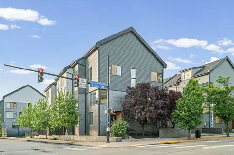 5501 Butler St, Pittsburgh, PA 15201