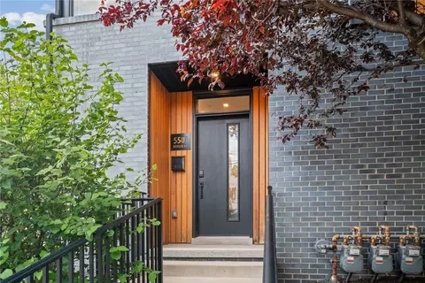 5501 Butler St, Pittsburgh, PA 15201