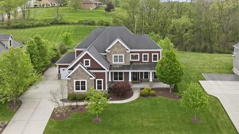 303 Groomes Ct, Wexford, PA 15090